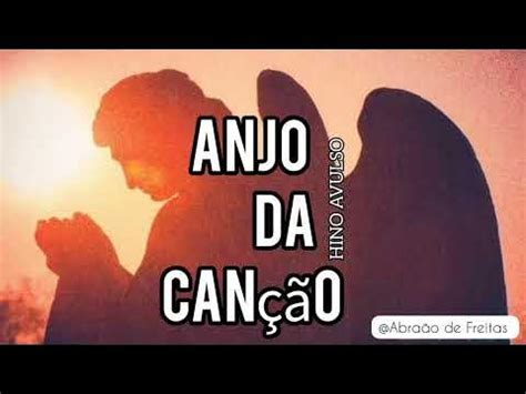 Stream HINOS AVULSOS .